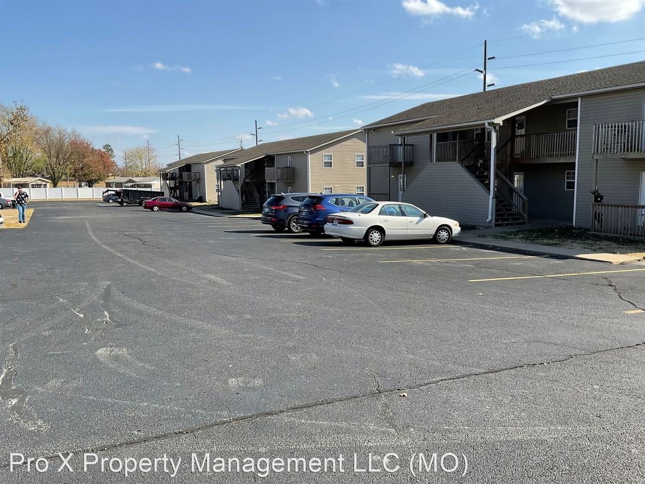 Apartments for Rent In Joplin, MO Find 57 Condos & Other Rentals