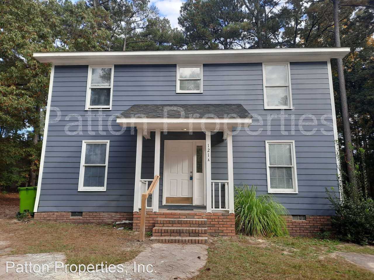 121A/B Misty Oak Road Apartments in Columbia, SC 29223 Zumper