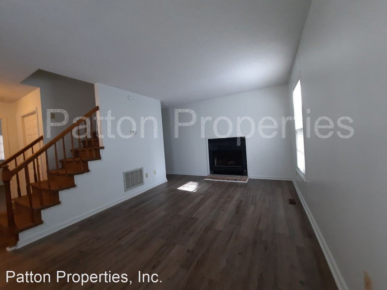 121A/B Misty Oak Road Apartments in Columbia, SC 29223 Zumper