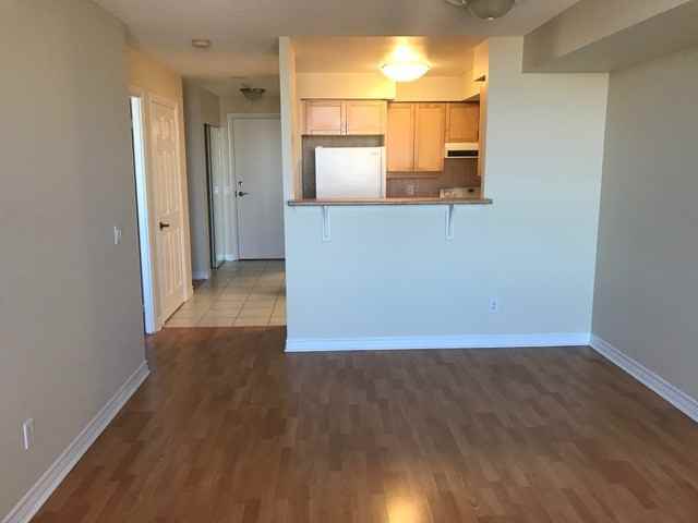 Humberwood I Apartments 710 Humberwood Blvd, Toronto, ON M9W 7J5 Zumper