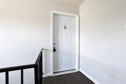 Woodbrook Apartments 4900 Saddlebrook Ln, Louisville, KY 40216 Zumper