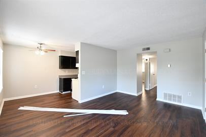 Woodbrook Apartments 4900 Saddlebrook Ln, Louisville, KY 40216 Zumper