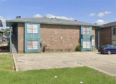 109 Limoges Street Apartments 109 Limoges St, Duson, LA 70529 Zumper