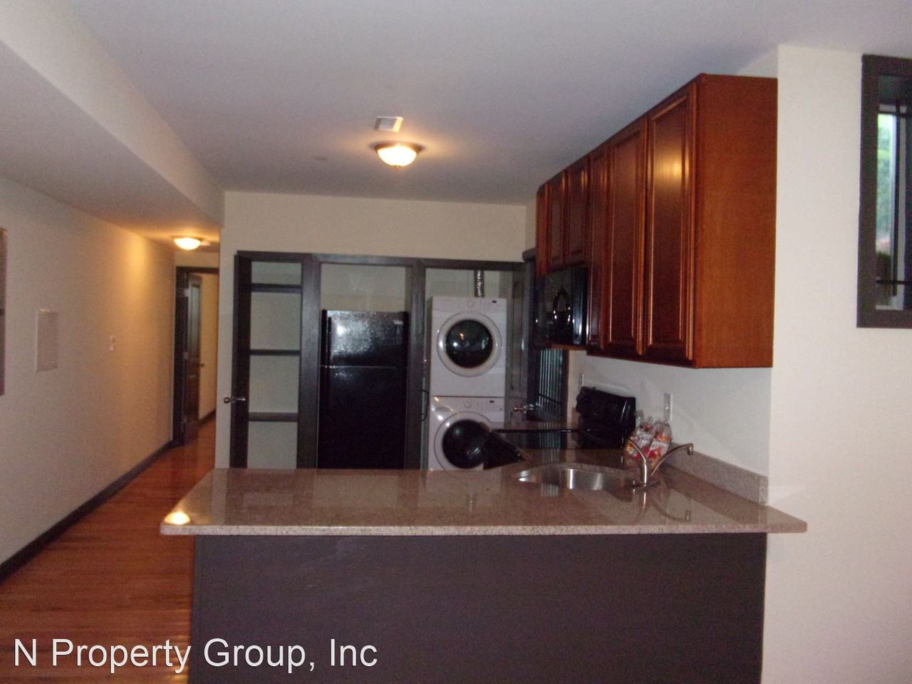 Rooms for Rent in Camden, NJ Zumper