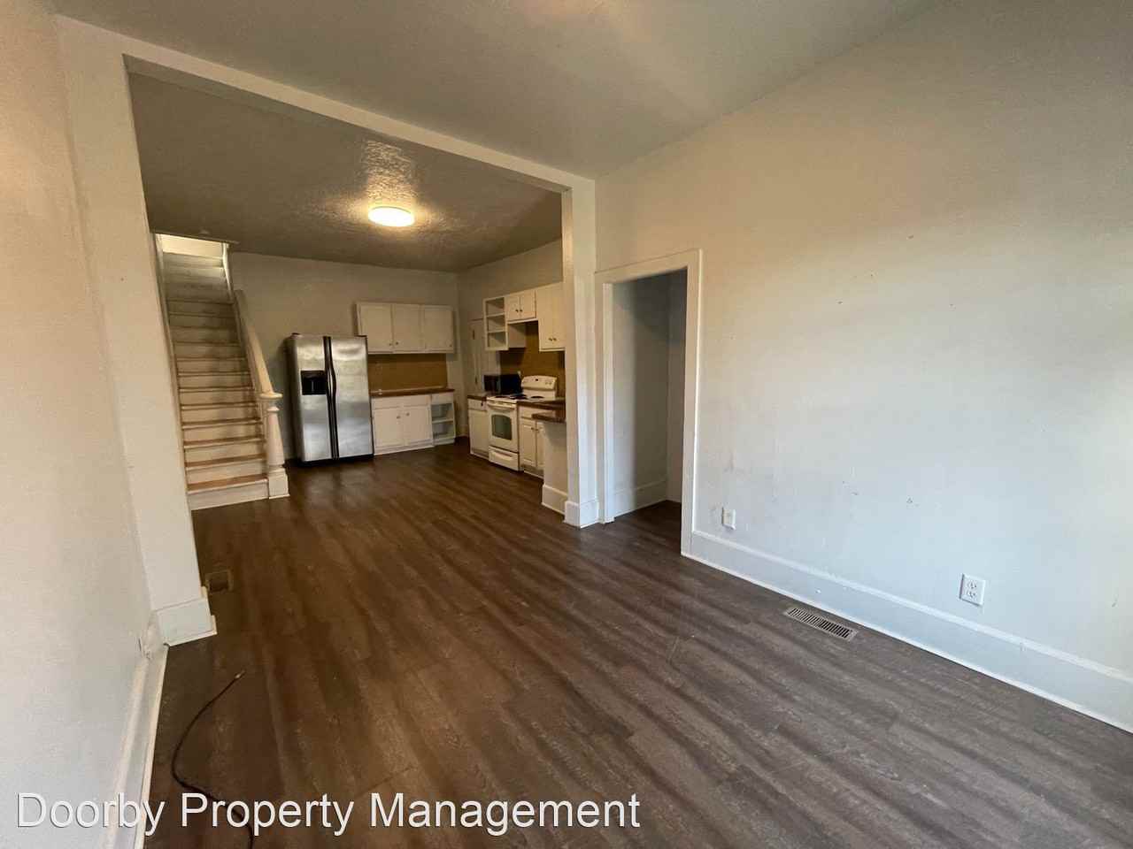 33 Maude St Apartments in Bushtown Highland Park, Chattanooga, TN