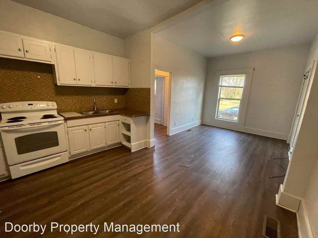 33 Maude St Apartments in Bushtown Highland Park, Chattanooga, TN 37403 Zumper