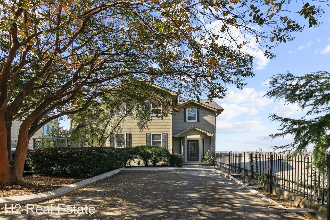 Duplex on Altamont Apartments 3470 Altamont Way S, Birmingham, AL 35205 Zumper