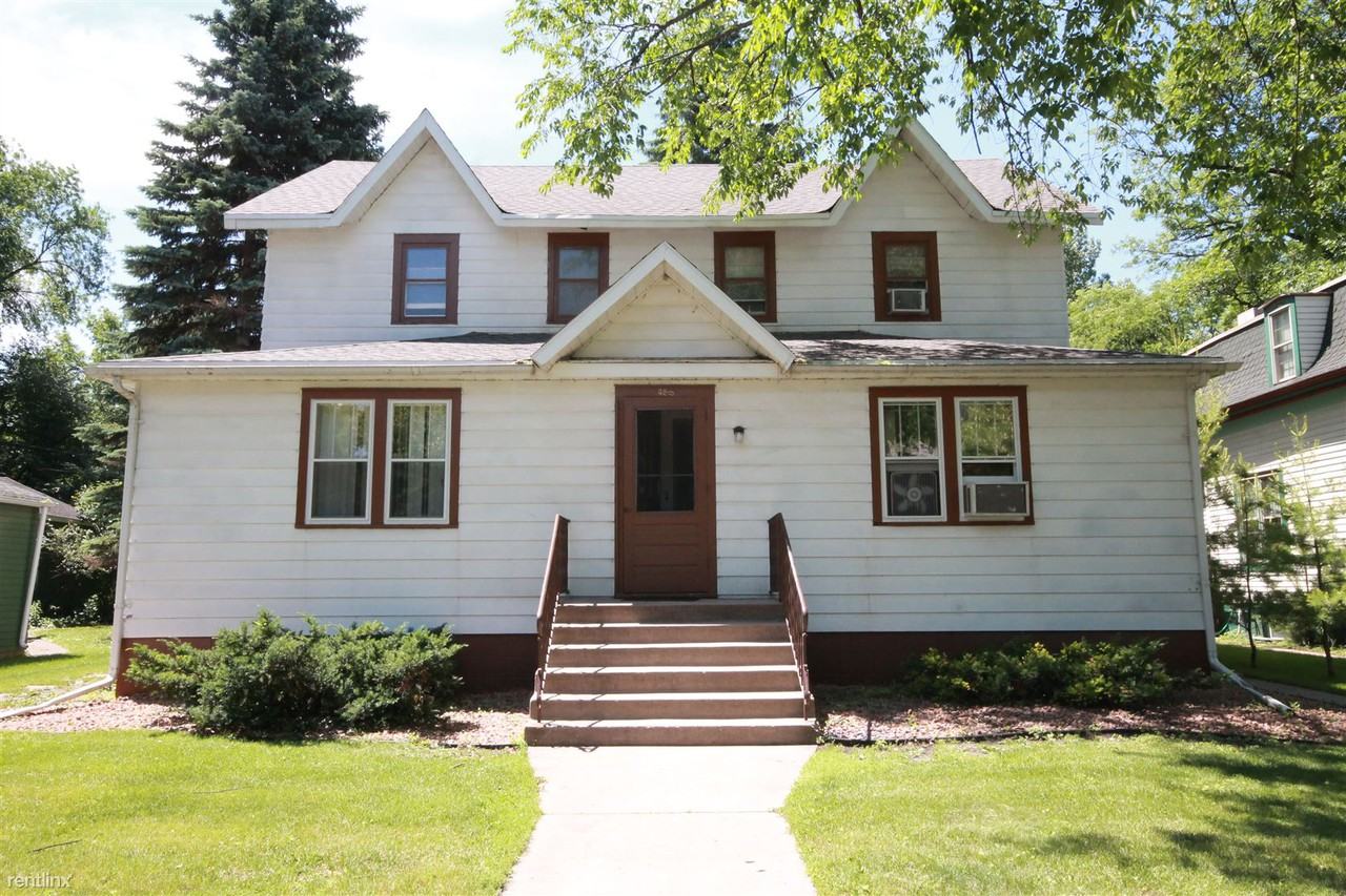 Greenfield Apartments 420 S 6th St, Grand Forks, ND 58201 Zumper