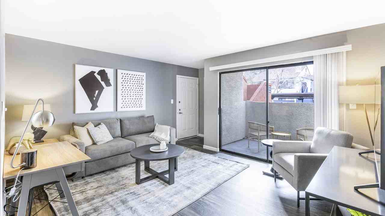 Furnished Apartments for Rent In Phoenix, AZ 243 Rentals Available