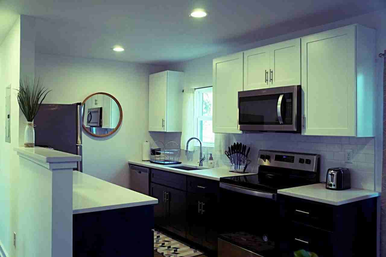 1530 Hawthorne Ln Apartments in Plaza Midwood, Charlotte, NC 28205 Zumper