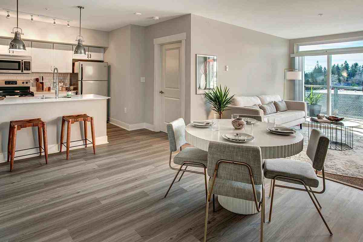 SK Apartments 11415 Slater Ave Ne, Kirkland, WA 98033 Zumper