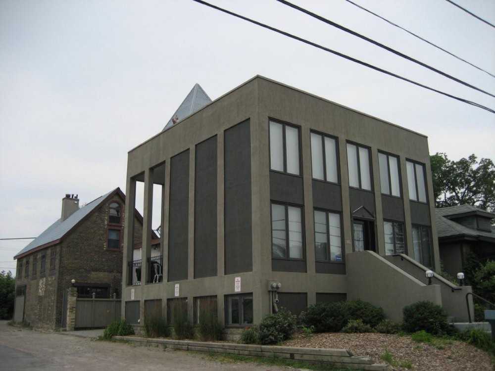 199 Hyman Street Apartments 199 Hyman St, London, ON N6A 1N4 Zumper