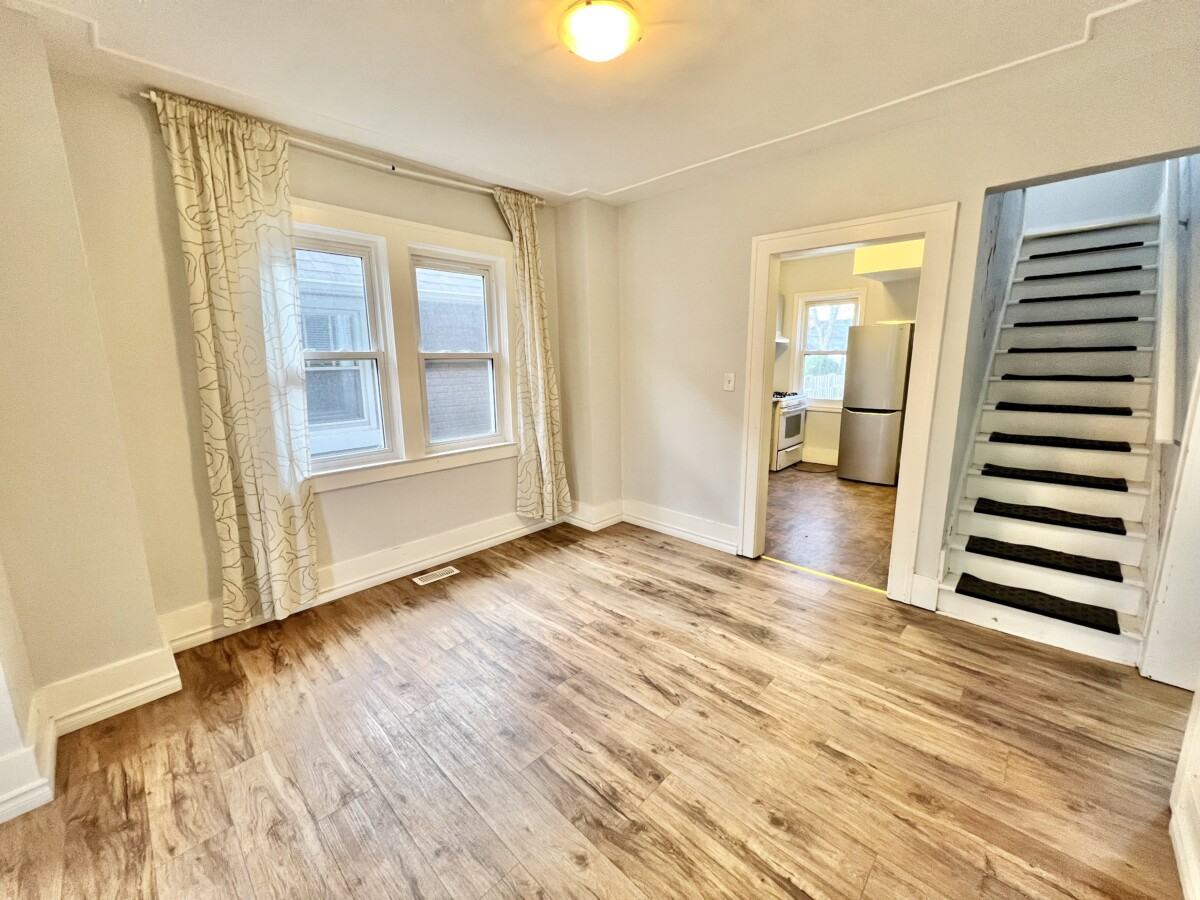 1509 Bruce Ave Apartments in South Central, Windsor, ON N8X 1Y1 Zumper