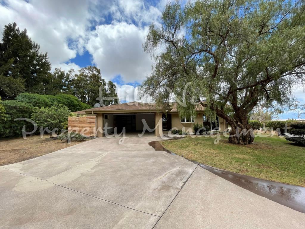 Apartments for Rent In Waimea, HI Find 25 Condos & Other Rentals