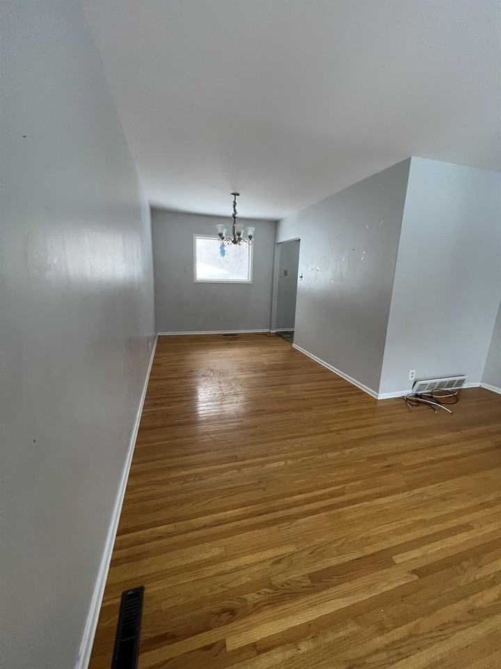 56 Falcon Bay Apartments in Whitmore Park, Regina, SK S4S 4L9 Zumper