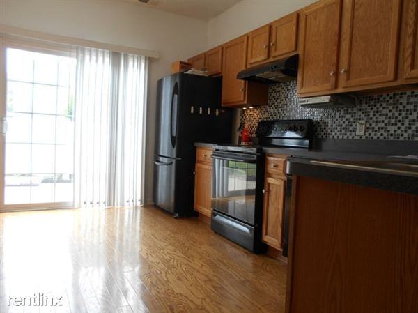 Kirkway Village Apartments 26732 Ashton Dr, Woodhaven, MI 48183 Zumper