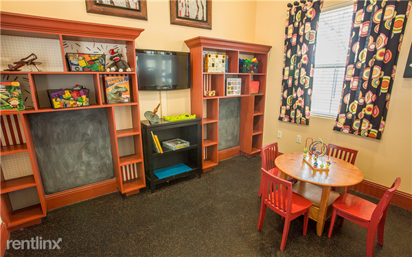 Eldorado parkway and Dallas North Toll Apartments in Frisco, TX 75033