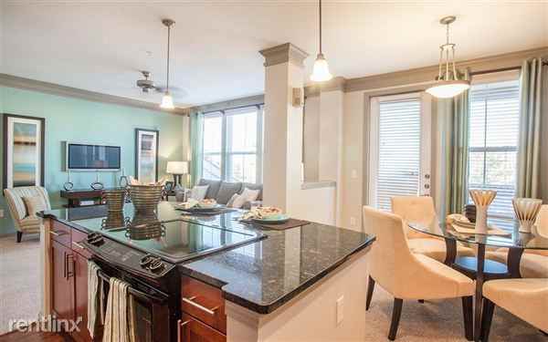 Eldorado parkway and Dallas North Toll Apartments in Frisco, TX 75033