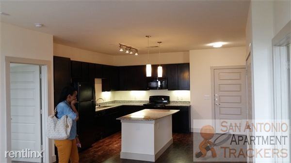 Huebner / vance jackson Apartments in San Antonio, TX 78230 Zumper