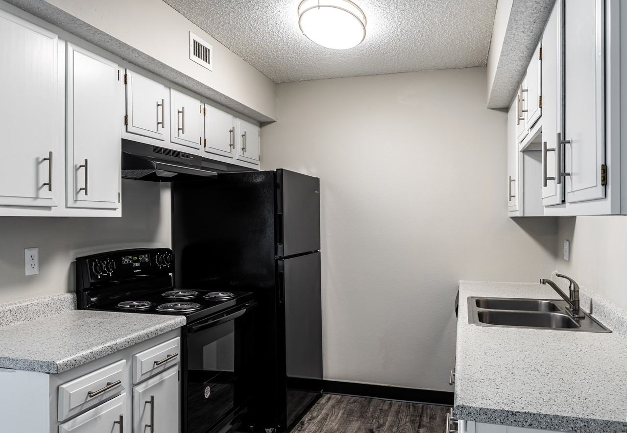 Apartments for Rent In Topeka, KS 97 Rentals Available Zumper