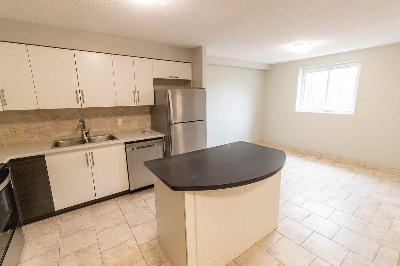 Houses for Rent In St. Catharines, ON 28 Rentals Available Zumper