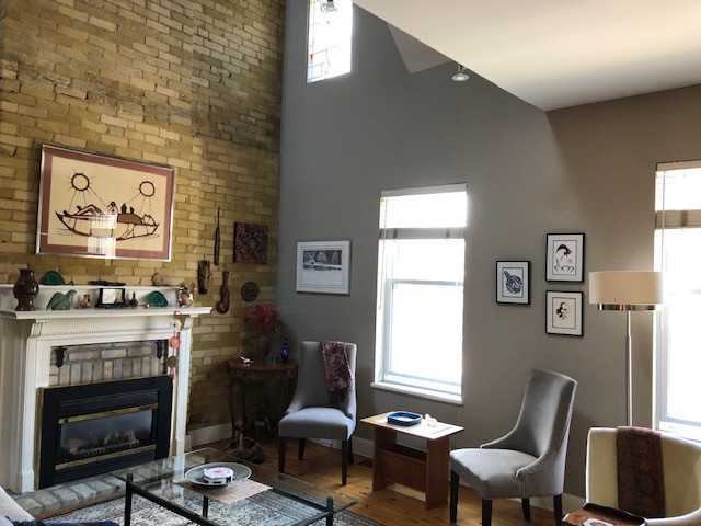 279 Hyman Apartments in Downtown London, London, ON N6B 2G6 Zumper