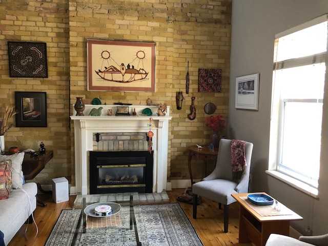 279 Hyman Apartments in Downtown London, London, ON N6B 2G6 Zumper