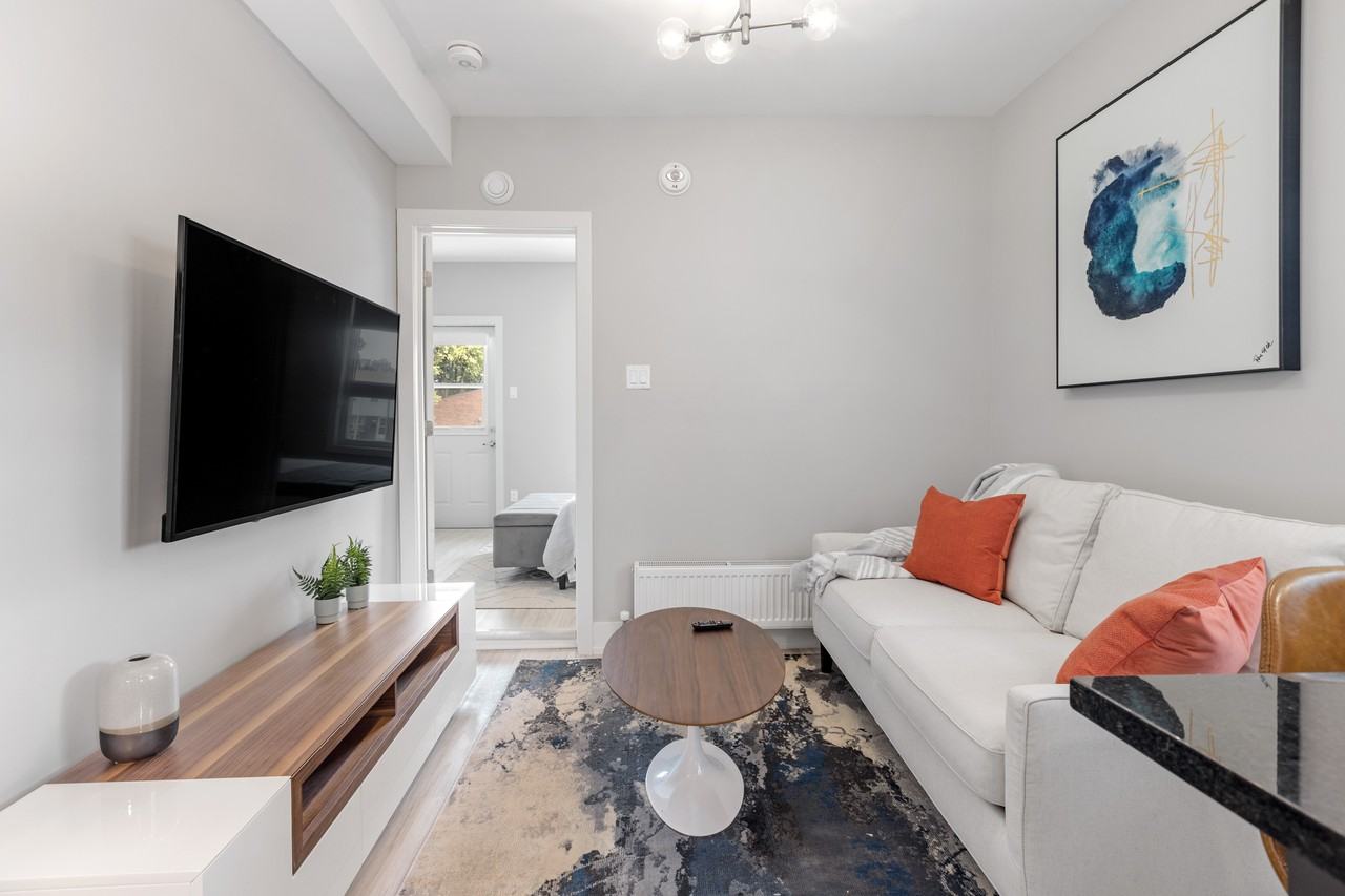 46 Nelson Apartments in Lower Town, Ottawa, ON K1N 7R2 Zumper