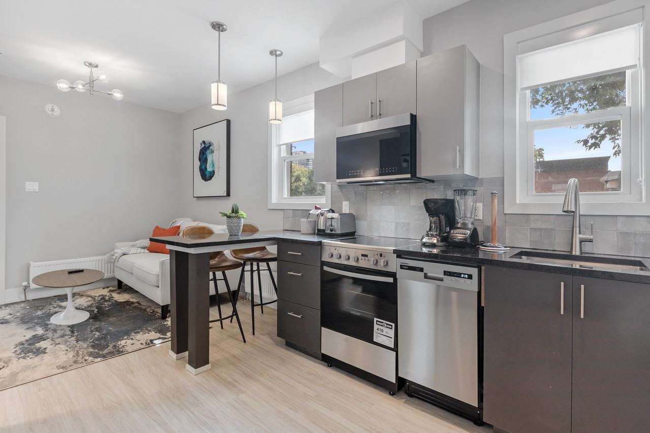 46 Nelson Apartments in Lower Town, Ottawa, ON K1N 7R2 Zumper