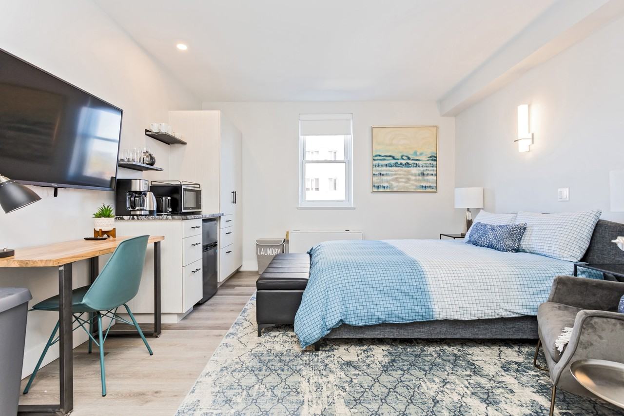 330 McLeod Apartments 330 Mcleod St, Ottawa, ON K2P 2C5 Zumper