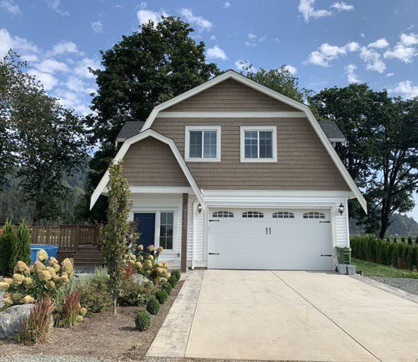 7500 Arnold Rd Apartments in Greendale Cattermole Yarrow