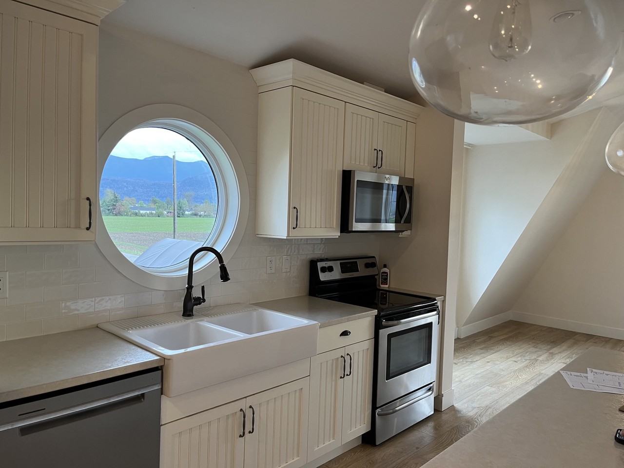 7500 Arnold Rd Apartments in Greendale Cattermole Yarrow