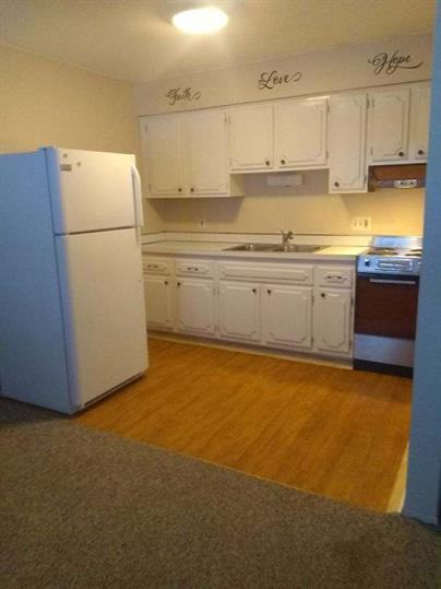 Francis Apartments 2736 Golf Course Dr, Marlette, MI 48453 Zumper