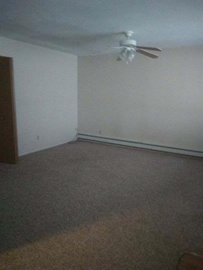 Francis Apartments 2736 Golf Course Dr, Marlette, MI 48453 Zumper