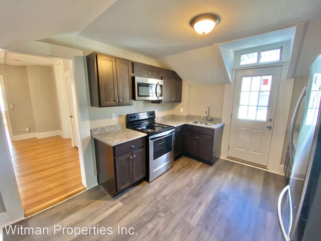 33 King Street Apartments 33 King St, Westfield, MA 01085 Zumper