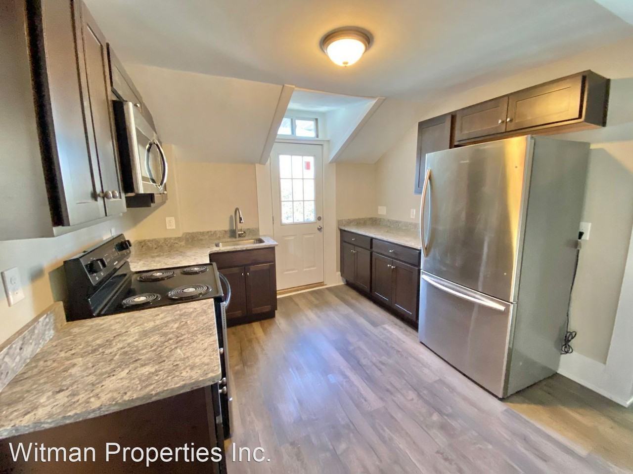 33 King Street Apartments 33 King St, Westfield, MA 01085 Zumper