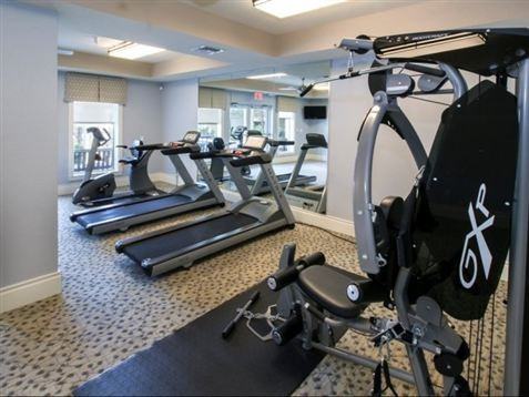 600 Serenity Circle Apartments in Debary, FL 32713 Zumper