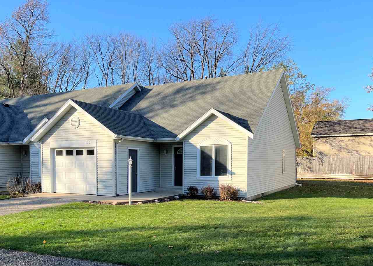 329 Nestlewood Dr Apartments in Holland, MI 49424 Zumper