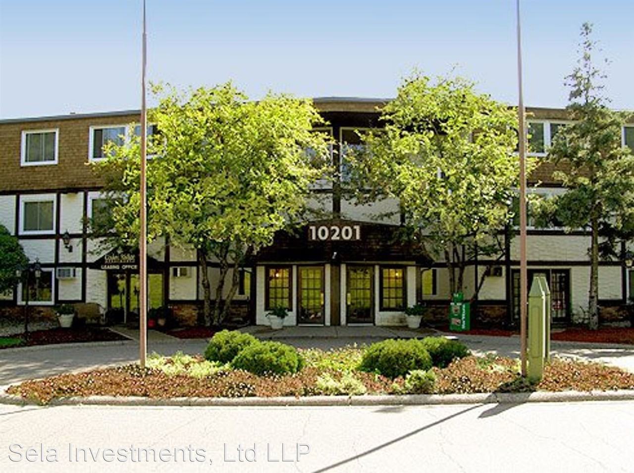 CEDAR RIDGE APARTMENT HOMES Apartments 10201 Cedar Lake Rd