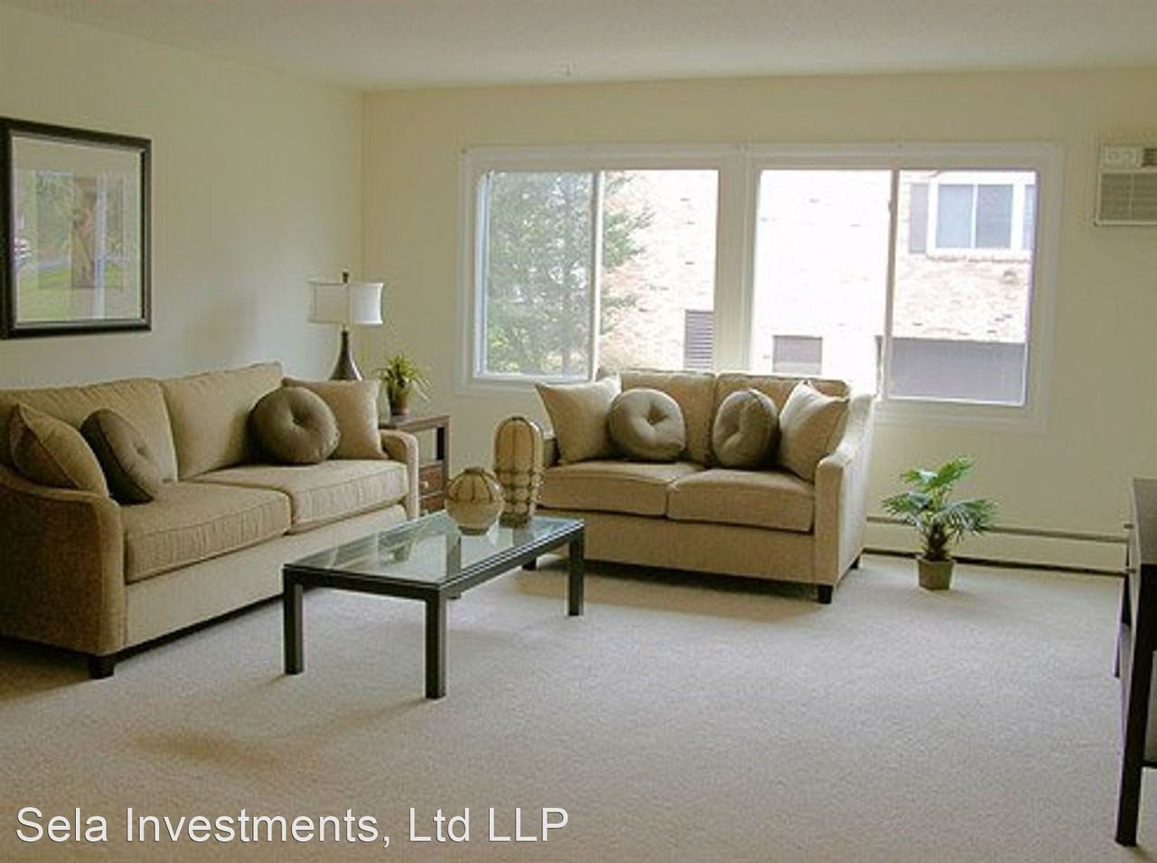 CEDAR RIDGE APARTMENT HOMES Apartments 10201 Cedar Lake Rd