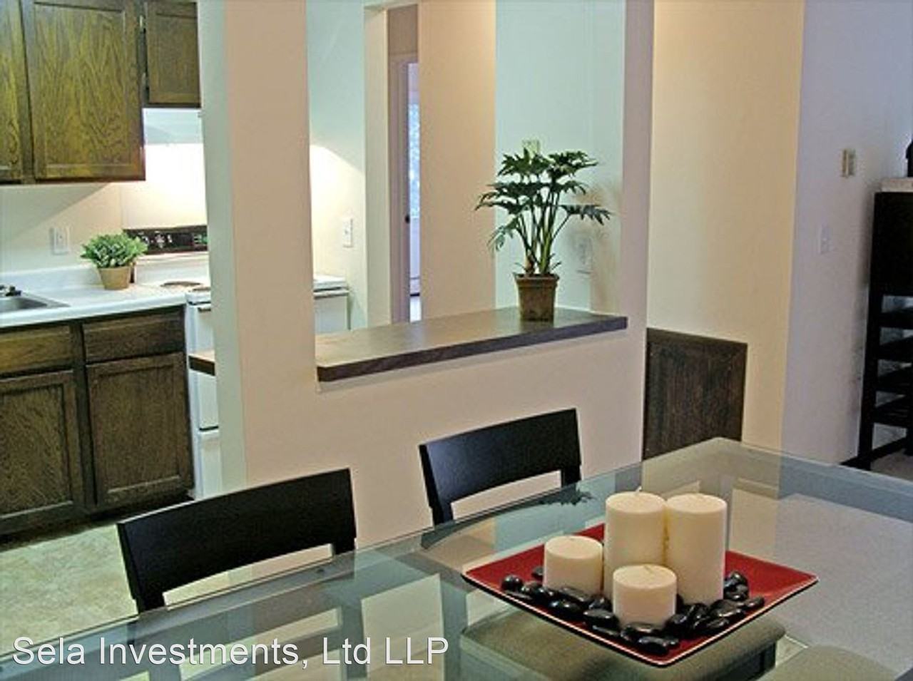 CEDAR RIDGE APARTMENT HOMES Apartments 10201 Cedar Lake Rd