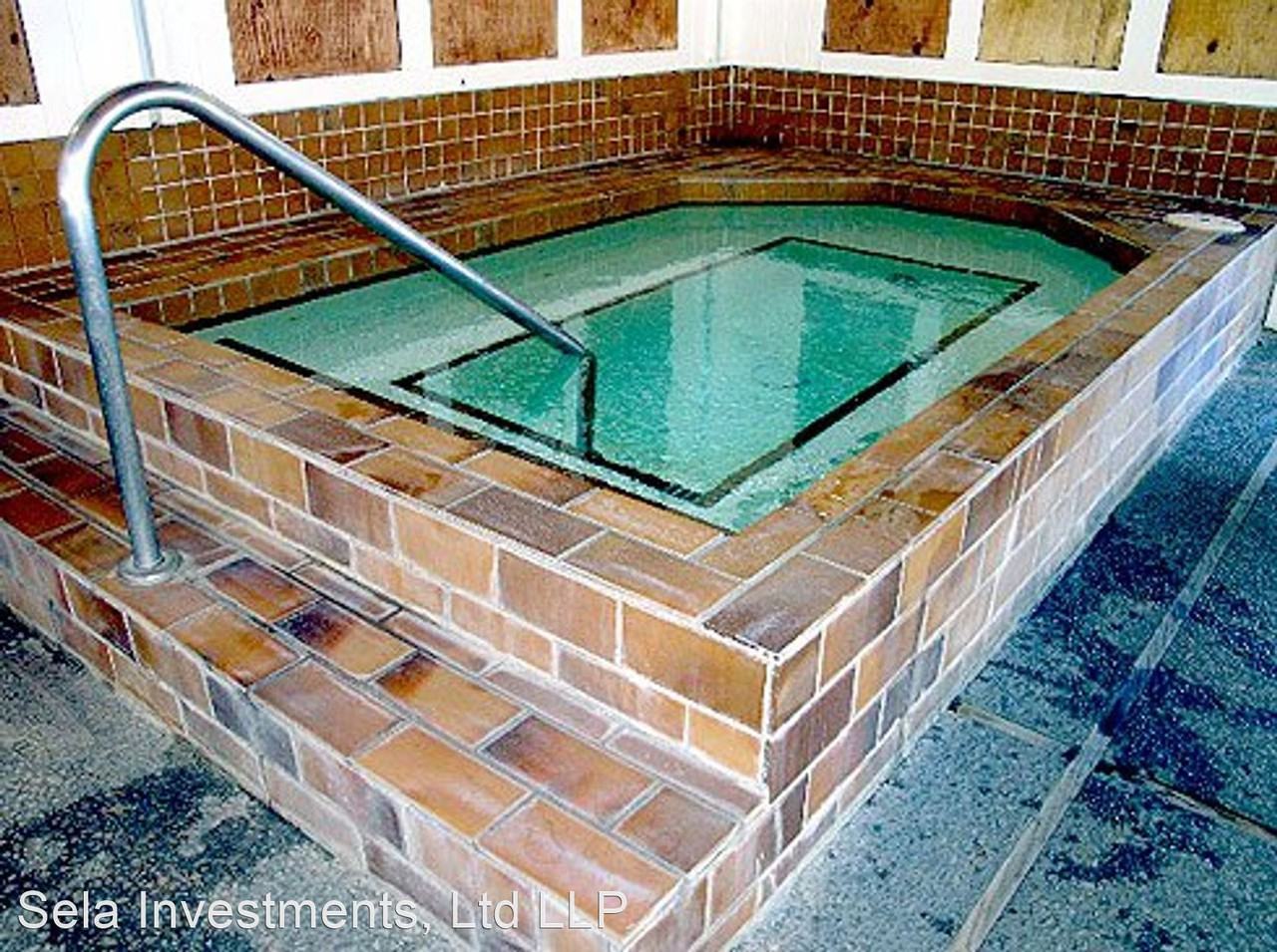 CEDAR RIDGE APARTMENT HOMES Apartments 10201 Cedar Lake Rd