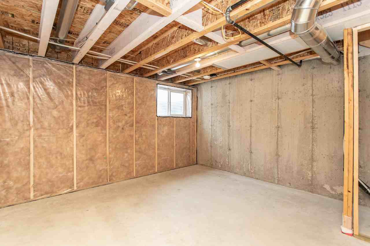 Prospect Townhomes Apartments 40 Esther Close, Penhold, AB T0M None