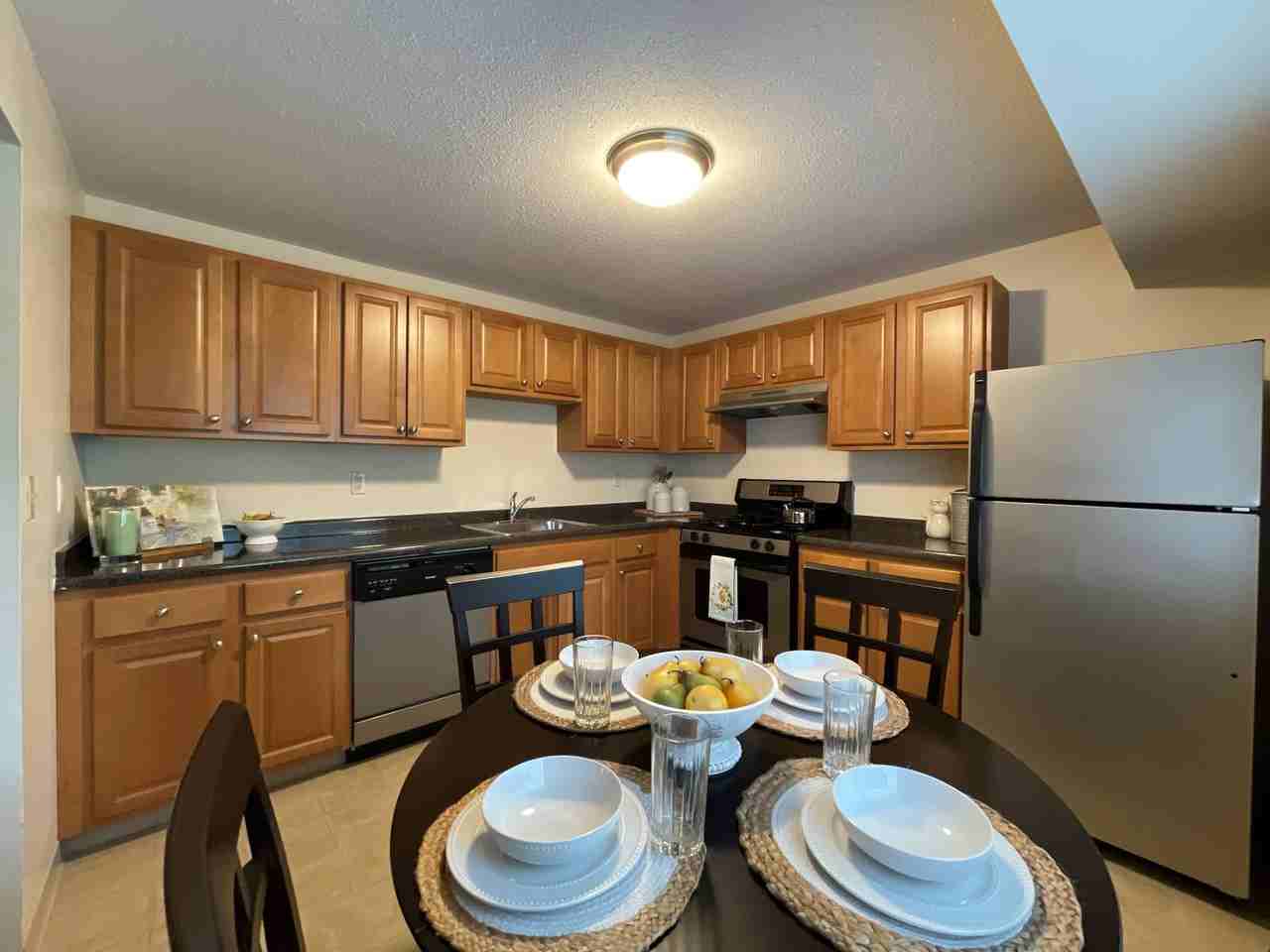 Skyline Commons Apartments 250 Skyline Dr, Dracut, MA 01826 Zumper