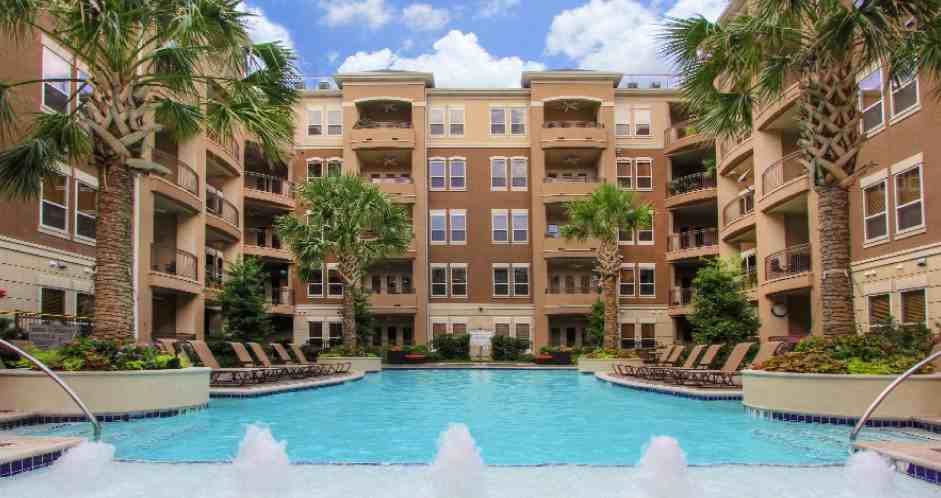 Villa Piana Apartments 13500 Noel Rd, Dallas, TX 75240 Zumper