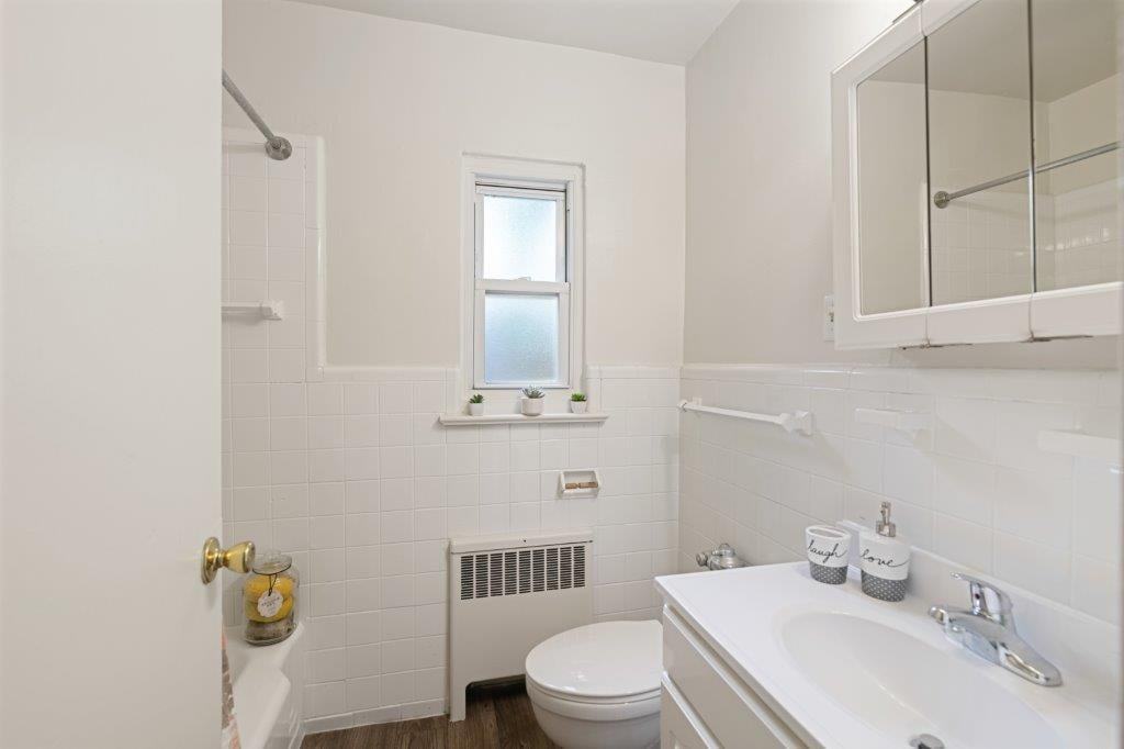 Duncan Hill Apartment Homes Apartments 1000 Central Ave, Westfield