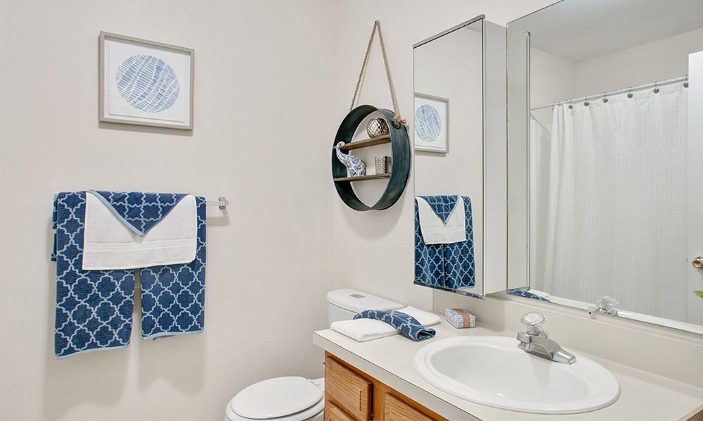 Sherwood Village Apartment Homes Apartments 3 Hunters Cir Apt A