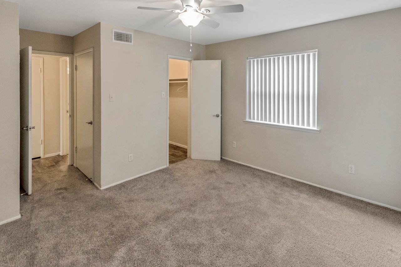 Preston Park Apartments 5757 Preston View Blvd, Dallas, TX 75240 Zumper