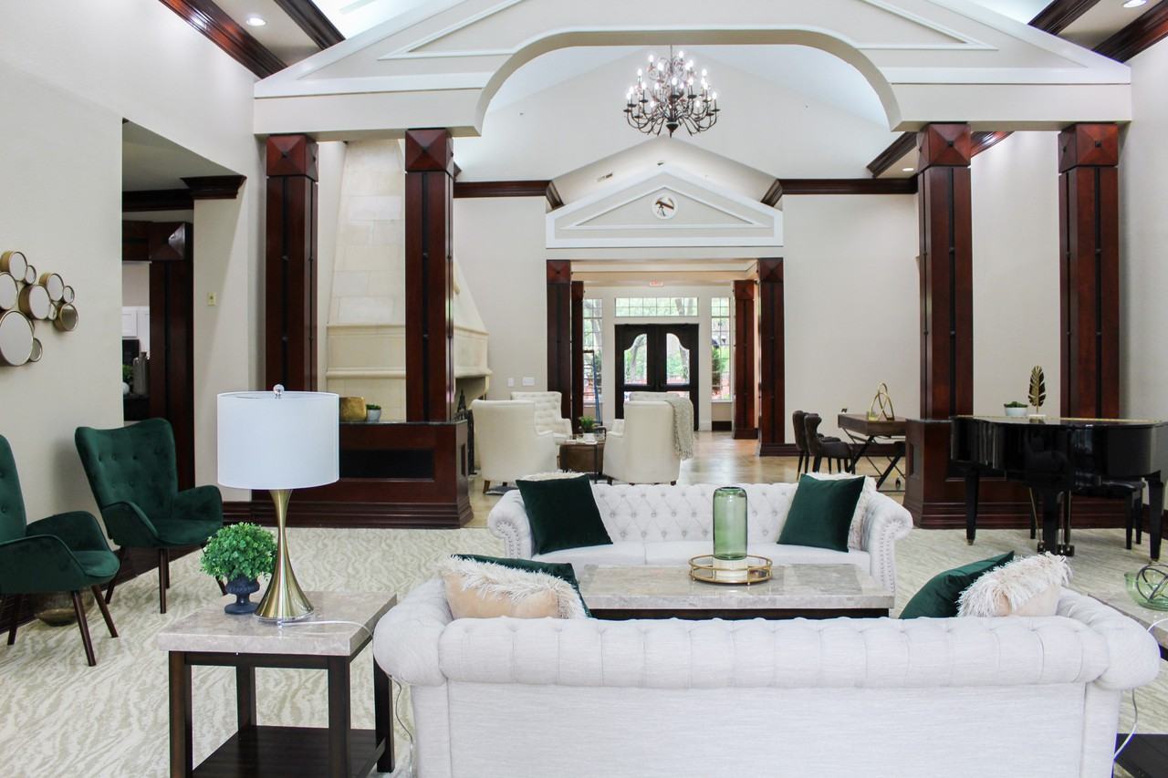 Montfort Place Apartments 5445 Preston Oaks Rd, Dallas, TX 75254 Zumper