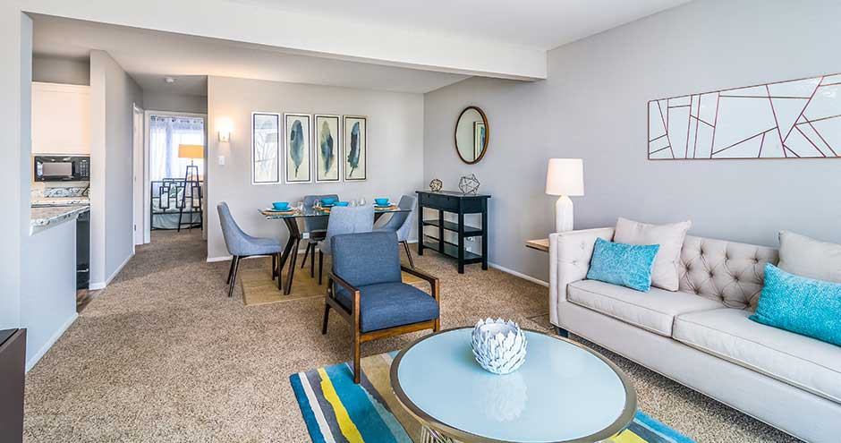 The Lakes at Fountain Square Apartments 500 Lakehurst Rd, Waukegan, IL 60085 Zumper